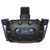 Brýle pro virtuální realitu  HTC VIVE PRO 2 HMD (Brýle + Link box)