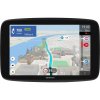 Navigace TomTom GO Camper Max 700