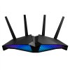 Router Asus DSL-AX82U - AX5400