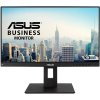 Monitor Asus BE24EQSB 23.8",LED podsvícení, IPS panel, 5ms, 1000: 1, 300cd/m2, 1920 x 1080 Full HD, - černý