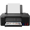 Tiskárna inkoustová Canon PIXMA G1430 A4, 11str./min., 6str./min., 4800 x 1200, manuální duplex,  - černá
