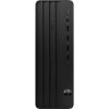 Počítač HP Pro SFF 290 G9 i3-13100, SSD 256GB, UHD Graphics 730, Microsoft Windows 11 Pro