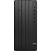 Počítač HP Pro Tower 290 G9 i3-13100, SSD 256GB, UHD Graphics 730, Microsoft Windows 11 Pro