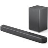 Soundbar Philips TAB5309