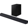 Soundbar Samsung HW-Q700D