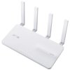 Router Asus ExpertWiFi EBR63 AX3000 Dual-band Wi-Fi 6 - bílý