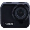 Outdoorová kamera Rollei ActionCam 9s Cube