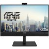 Monitor Asus BE27ACSBK 27",LED podsvícení, IPS panel, 5ms, 1000: 1, 350cd/m2, 2560 x 1440 WQHD, - černý