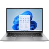 Ntb HP ZBook Firefly 14 G10 i7-1370P, 14", 2560 x 1600 (WQXGA) , RAM 64GB, 2048Intel Iris Xe , FPR, Microsoft Windows 11 Pro  - stříbrný