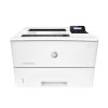 Tiskárna laserová HP LaserJet Pro M501dn A4, 43str./min., 600 x 600, automatický duplex,  - bílá