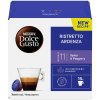 NESCAFÉ® Dolce Gusto® Ristretto Ardenza kávové kapsle 16 ks