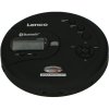 Discman Lenco CD-300