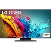 Televize LG 50QNED87T