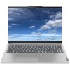 Ntb Lenovo IdeaPad Slim 5 16IMH9 INTEL Core Ultra 5-125H, 2048 x 1280, RAM 16GB, SSD 512GB, Intel Arc Graphics , bez OS  - šedý