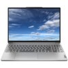 Ntb Lenovo IdeaPad Slim 5 15IRH9 i5--13420H, 15.3", 1920 x 1200 WUXGA , RAM 16GB, SSD 1024 GB, Intel UHD Graphics , FPR, bez OS  - šedý