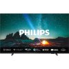 Televize Philips 50PUS7609