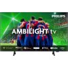 Televize Philips 50PUS8319