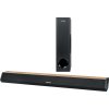 Soundbar Thomson SB552BTS