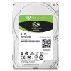 HDD 2,5" Seagate Barracuda 5TB SATA 6 Gb/s, 5400 ot/min, 128MB cache