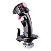 Joystick Thrustmaster F16 C VIPER HOTAS ADD-ON