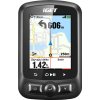 Cyklopočítač s GPS iGET C250