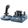 Joystick Thrustmaster TCA Captain Pack Airbus Edition