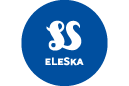 ELESKA