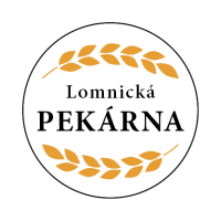                                     Lomnická pekárna
                            