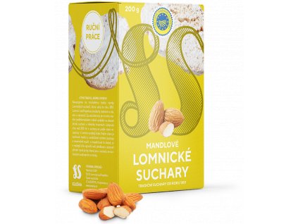 mandlove lomnicke suchary krabicka 01