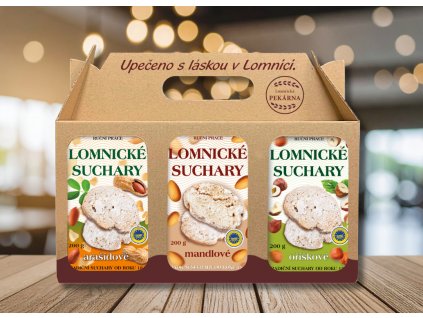 Darkove baleni 3 pozadi