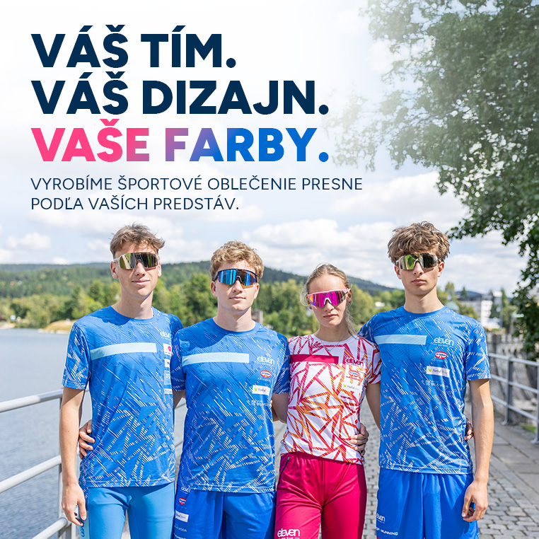 Zákazková výroba