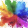 Mix