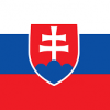 Slovakia