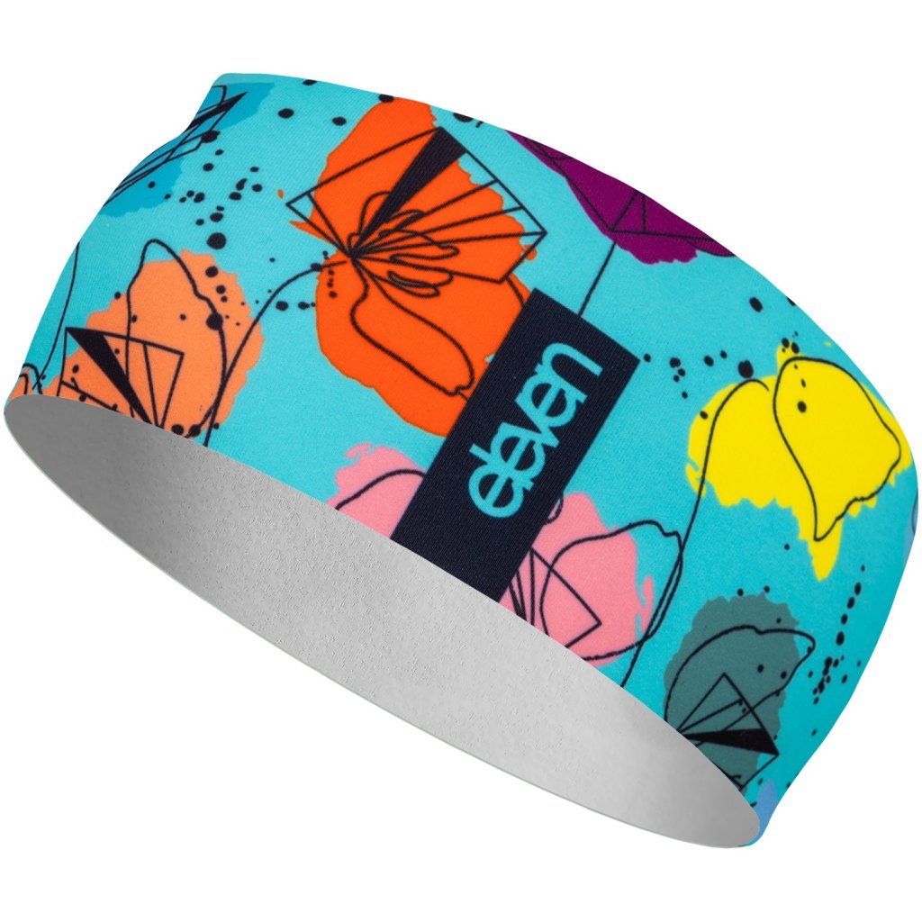 4179 celenka blossom color