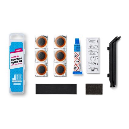1019 lepiaca sada weldtite airtite s packami