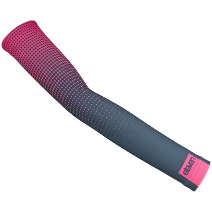 Návleky na ruky NEO  Pink (Veľkosť L)