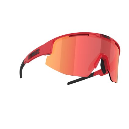 164 bliz matrix matt red
