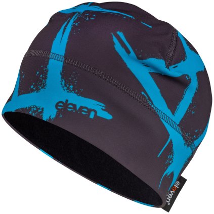 Čiapka MATTY XI Blue (Veľkosť M 54-57cm)