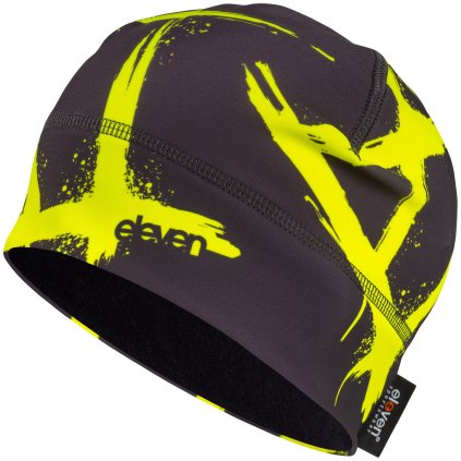 Čiapka MATTY XI F150 (Veľkosť M 54-57cm)