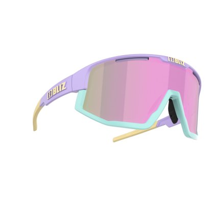 173 bliz fusion small matt pastel