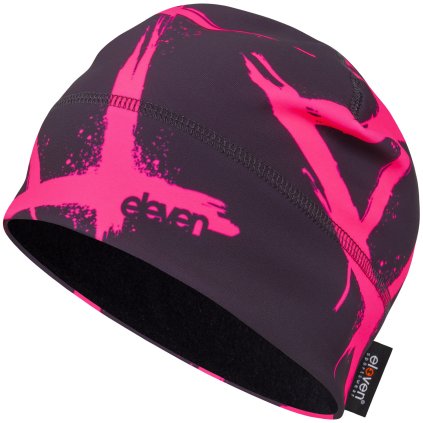 Čiapka MATTY XI Pink (Veľkosť M 54-57cm)