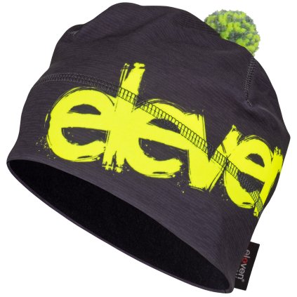 Čiapka Eleven SVEN Limit F150 (Veľkosť M 54-57cm)