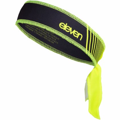 Čelenka Light Powerflow Fluo (Veľkosť UNI)