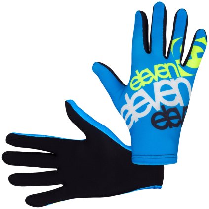 Bežecké rukavice Eleven F2925 (Veľkosť XXL)