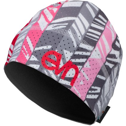 Čiapka Air Pass 7 (Veľkosť S 51-54cm detská)