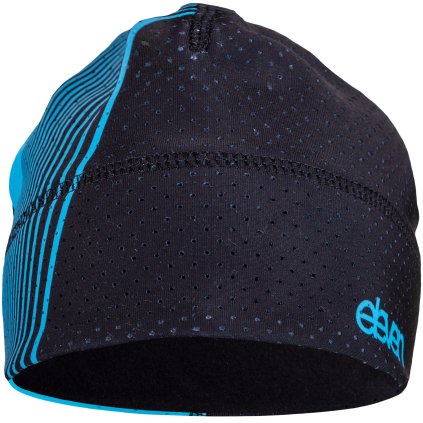 Čiapka Air Power BLUE (Veľkosť S 51-54cm detská)