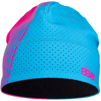 Čiapka Air Power Pink (Veľkosť S 51-54cm detská)