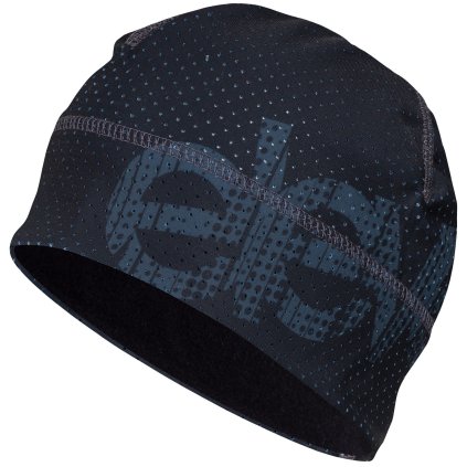 Čiapka Air Stamina Black (Veľkosť M 54-57cm)