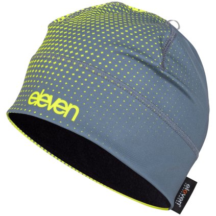 Čiapka Eleven Eddie NEO F150 (Veľkosť M 54-57cm)