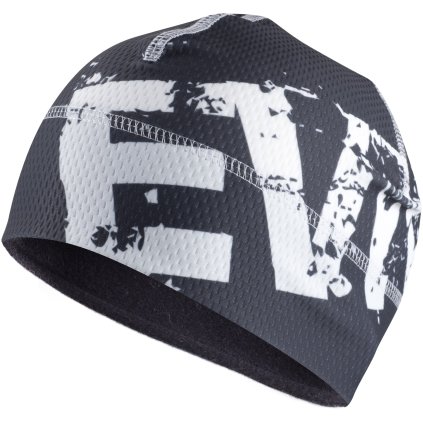 Čiapka ERIC EVN GREY (Veľkosť S 51-54cm detská)